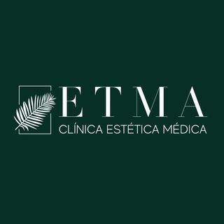 clinica.etma