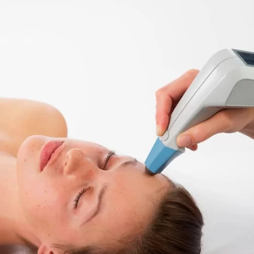 ANTIOX- 24K 7 SESIONES