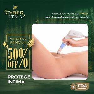 Protege Intima